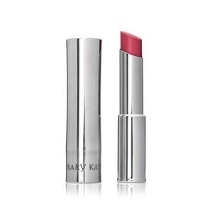 Mary Kay True Dimensions Sassy Fuchsia Satin lipstick